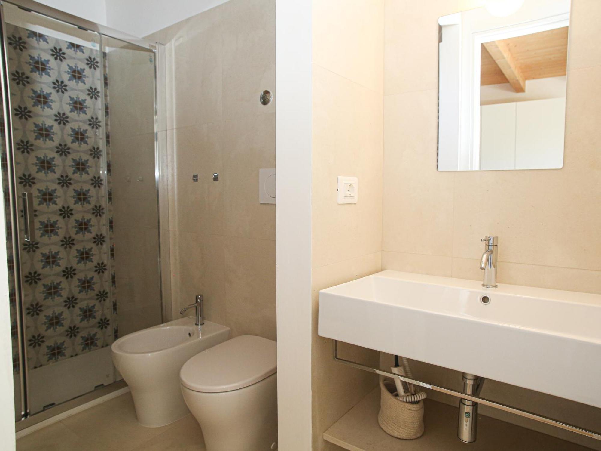 Aloe Comfort Rooms Pescara Exterior photo