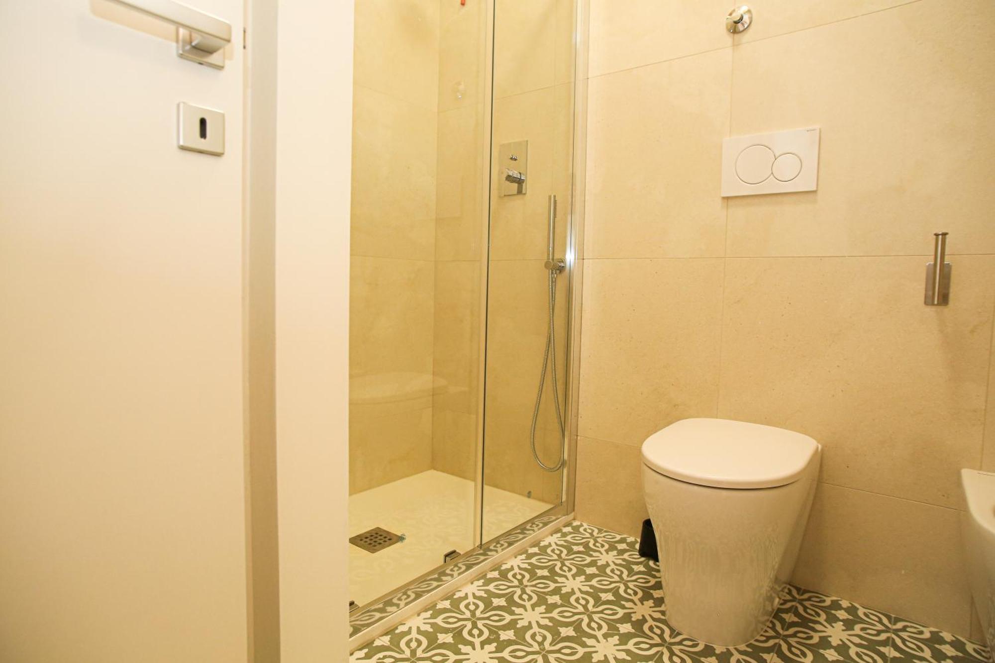 Aloe Comfort Rooms Pescara Exterior photo